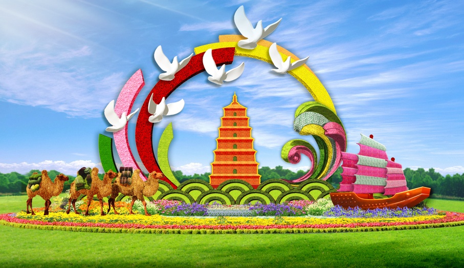 免费约局的麻将