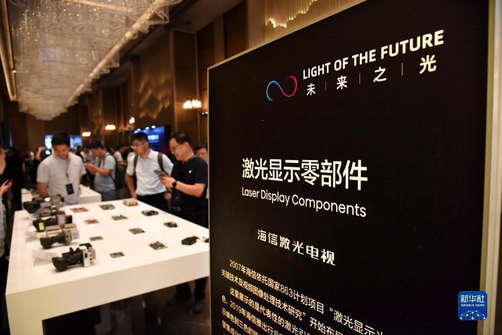 沈阳小太阳网登录
